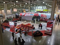 ������������� ������������������ �������� �������������������� ������� �����������